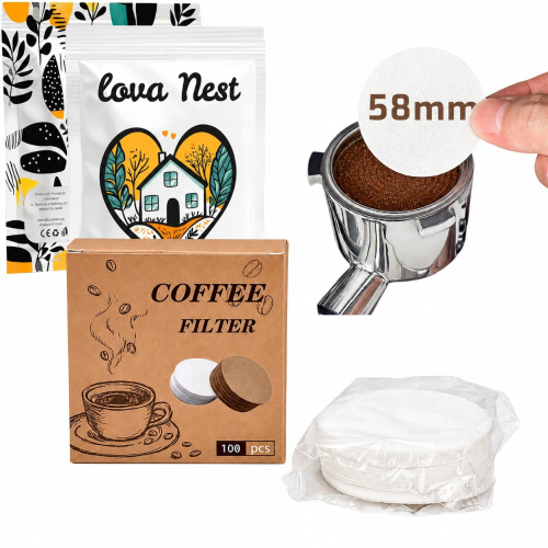 imgi_10_FILTRY-PAPIEROWE-Lova-Nest-KOLBY-EKSPRESU-KOLBOWY-PORTAFILTRA-100szt-58mm.png