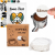 imgi_10_FILTRY-PAPIEROWE-Lova-Nest-KOLBY-EKSPRESU-KOLBOWY-PORTAFILTRA-100szt-58mm.png