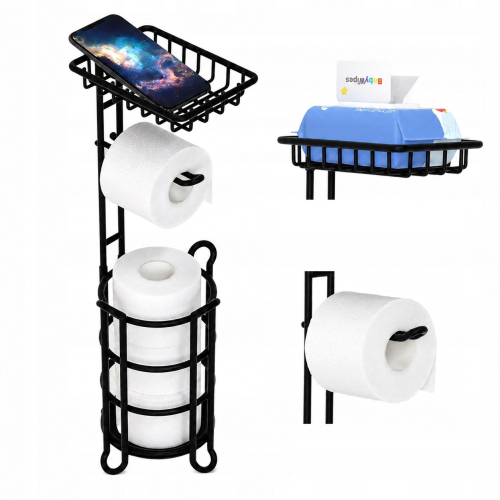 imgi_10_UCHWYT-STOJAK-na-PAPIER-TOALETOWY-z-POLKA-4-ROLKI-WC-CZARNY-METAL-LOFT.png