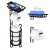 imgi_10_UCHWYT-STOJAK-na-PAPIER-TOALETOWY-z-POLKA-4-ROLKI-WC-CZARNY-METAL-LOFT.png