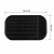 ChatGPT Image 21 wrz 2026, 07_11_03.png