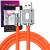 ChatGPT Image 21 wrz 2026, 08_10_33.png