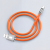 ChatGPT Image 21 wrz 2026, 08_07_35.png