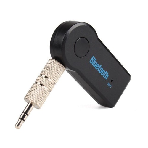 Samochodowy-Bluetooth-nadajnik-3-5mm-Jack-zestaw-g-o-nom-wi-cy-przeno-ny-Bluetooth-AUX-min.jpg