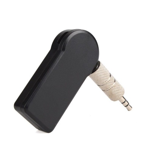 Samochodowy-Bluetooth-nadajnik-3-5mm-Jack-zestaw-g-o-nom-wi-cy-przeno-ny-Bluetooth-AUX (1)-min.jpg