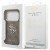 Etui Guess 4G Big 4G Classic Logo do Apple iPhone 18 Pro / 17 Pro brązowy złoty