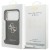 Etui Guess 4G Big 4G Classic Logo do Apple iPhone 18 Pro / 17 Pro czarny złoty