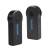 Samochodowy-Bluetooth-nadajnik-3-5mm-Jack-zestaw-g-o-nom-wi-cy-przeno-ny-Bluetooth-AUX.jpg_Q90.jpg_-min.jpg
