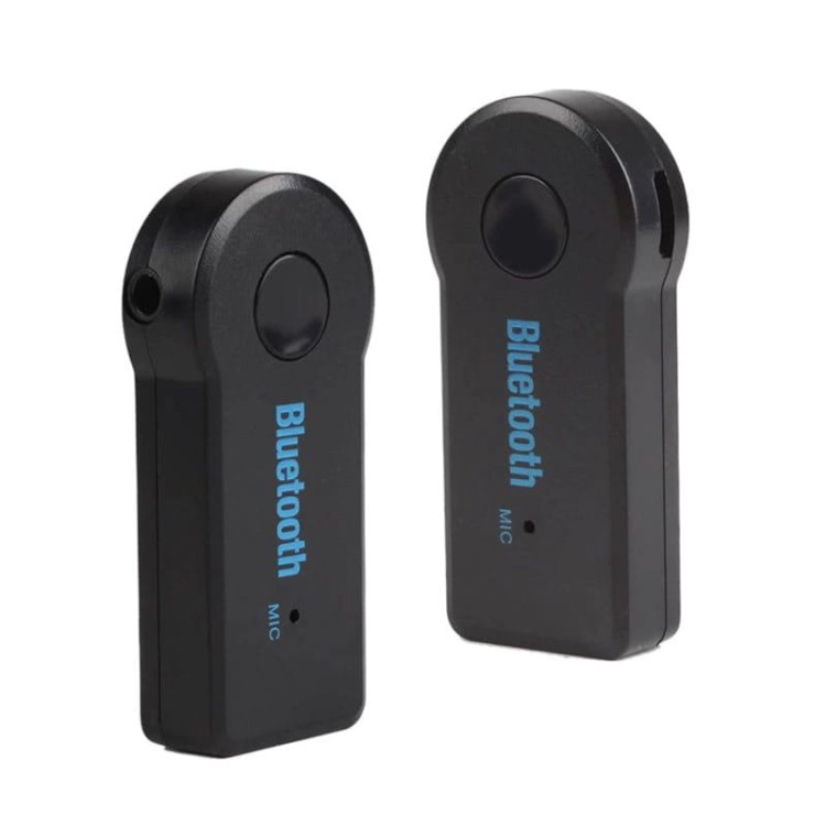 Samochodowy-Bluetooth-nadajnik-3-5mm-Jack-zestaw-g-o-nom-wi-cy-przeno-ny-Bluetooth-AUX.jpg_Q90.jpg_-min.jpg