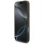 Etui Guess 4G Big Logo do Apple iPhone 18 Pro / 17 Pro brązowy