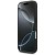 Etui Guess 4G Big Logo do Apple iPhone 18 Pro / 17 Pro czarny