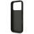 Etui Guess 4G Big Logo do Apple iPhone 18 Pro / 17 Pro czarny