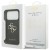 Etui Guess 4G Big Logo do Apple iPhone 18 Pro / 17 Pro czarny