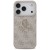 Etui Guess 4G Big Logo do Apple iPhone 18 Pro / 17 Pro różowy