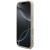 Etui Guess 4G Big Logo do Apple iPhone 18 Pro / 17 Pro różowy