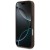 Etui Guess 4G Classic do Apple iPhone 18 Pro / 17 Pro brązowy