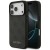 Etui Guess 4G Classic do Apple iPhone 18 Pro / 17 Pro czarny