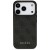 Etui Guess 4G Classic do Apple iPhone 18 Pro / 17 Pro czarny