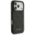 Etui Guess 4G Classic do Apple iPhone 18 Pro / 17 Pro czarny