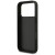 Etui Guess 4G Classic do Apple iPhone 18 Pro / 17 Pro czarny