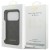 Etui Guess 4G Classic do Apple iPhone 18 Pro / 17 Pro czarny