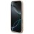 Etui Guess 4G Classic do Apple iPhone 18 Pro / 17 Pro różowy