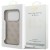 Etui Guess 4G Classic do Apple iPhone 18 Pro / 17 Pro różowy