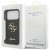 Etui Guess Fixed Glitter Big 4G do Apple iPhone 18 Pro / 17 Pro czarny
