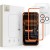 Szkło hartowane Tech-Protect Easy Set+ do Apple iPhone 18 Pro Clear [3 PACK]