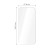 Szkło hartowane Tech-Protect Easy Set+ do Apple iPhone 18 Pro Clear [3 PACK]