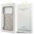Etui Guess 4G Big 4G Classic Logo do Apple iPhone 18 Pro / 17 Pro różowy złoty