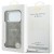 Etui Guess Embossed 4G Classic MagSafe do Apple iPhone 18 Pro / 17 Pro brązowy
