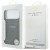 Etui Guess Embossed 4G Classic MagSafe do Apple iPhone 18 Pro / 17 Pro czarny