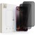 Szkło prywatyzujące Tech-Protect Glass Spy+ do Apple iPhone 18 Pro Privacy [2 PACK]