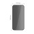 Szkło prywatyzujące Tech-Protect Glass Spy+ do Apple iPhone 18 Pro Privacy [2 PACK]