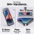 Szkło prywatyzujące Tech-Protect Glass Spy+ do Apple iPhone 18 Pro Privacy [2 PACK]