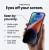 Szkło prywatyzujące Tech-Protect Glass Spy+ do Apple iPhone 18 Pro Privacy [2 PACK]