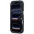 Etui Guess 4G & Big Resin Logo do Apple iPhone 18 Pro Max / 17 Pro Max czarny