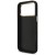 Etui Guess 4G Big 4G Classic Logo do Apple iPhone 18 Pro Max / 17 Pro Max czarny złoty