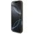 Etui Guess 4G Big Logo do Apple iPhone 18 Pro Max / 17 Pro Max brązowy