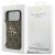 Etui Guess 4G Big Logo do Apple iPhone 18 Pro Max / 17 Pro Max brązowy