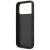 Etui Guess 4G Big Logo do Apple iPhone 18 Pro Max / 17 Pro Max czarny