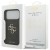 Etui Guess 4G Big Logo do Apple iPhone 18 Pro Max / 17 Pro Max czarny