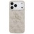 Etui Guess 4G Big Logo do Apple iPhone 18 Pro Max / 17 Pro Max różowy
