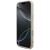 Etui Guess 4G Big Logo do Apple iPhone 18 Pro Max / 17 Pro Max różowy