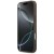 Etui Guess 4G Classic do Apple iPhone 18 Pro Max / 17 Pro Max brązowy