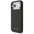 Etui Guess 4G Classic do Apple iPhone 18 Pro Max / 17 Pro Max czarny
