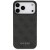 Etui Guess 4G Classic do Apple iPhone 18 Pro Max / 17 Pro Max czarny