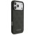 Etui Guess 4G Classic do Apple iPhone 18 Pro Max / 17 Pro Max czarny