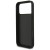 Etui Guess 4G Classic do Apple iPhone 18 Pro Max / 17 Pro Max czarny